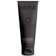 Nerà Pantelleria Crema Aceleradora del Bronceado Tamaño Viaje 100ml-2