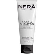 Nerà Pantelleria Tamaño Viaje After Sun Champú Ducha 100ml-2