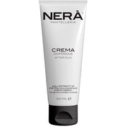 Nerà Pantelleria Tamaño Viaje After Sun Crema Corporal 100ml-2