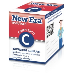 New Era Complex C 240 Grnulos-2