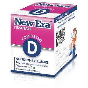 New Era Complex D 240 Grnulos-2
