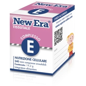 New Era Complex E 240 Gránulos-2