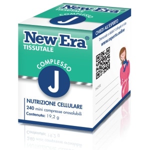 New Era Complex J 240 Granulado-3