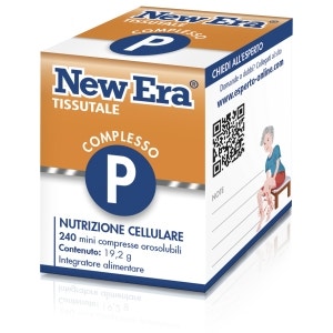 New Era Complex P 240 Granulado-2