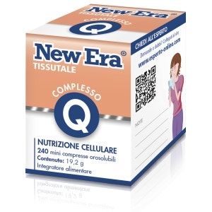 New Era Complex Q 240 Gránulos-3