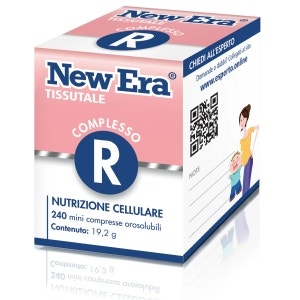 New Era Complex R 240 Granulado-3