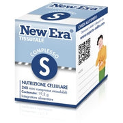 New Era Complex S 240 Grnulos-2