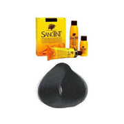 Sanotint Tinte Capilar 01 Negro 125ml-1