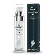 Collagenil Bio Longevidad Protectora Dia 50ml-2