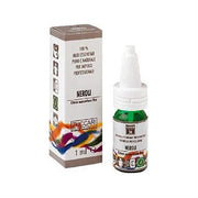 Zuccari Aceite Esencial Neroli 1ml-2