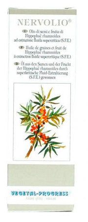 Nervolio 50ml-2