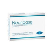 Neuridasa 20 Comprimidos-1