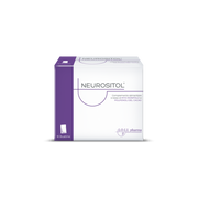 Neurositol 20 Sobres De 3,63g-1