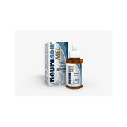 Neuroson Mel Gocce Vial 30ml-2