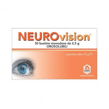 Neurovision 30 Sobres-1