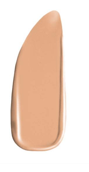 Clinique Base de Maquillaje Iluminadora Even Better Glow SPF15 30ml CN 52 Neutral-2