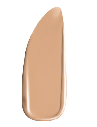 Clinique Beyond Perfecting Foundation / Corrector Neutral 30ml-2