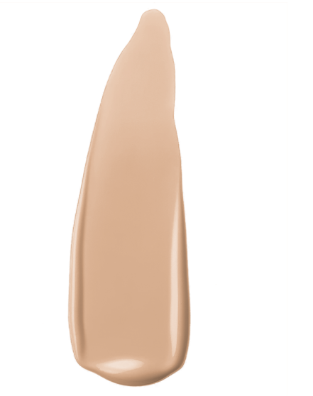 Clinique Stay-Matte Oil-Free Maquillaje Neutro 30ml-2