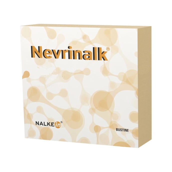 Nevrinalk 20 Sobres-1