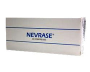 Nevrase Plus 30 Comprimidos-2