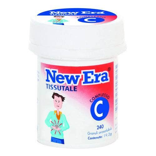 New Era Complex C 240 Grnulos-1