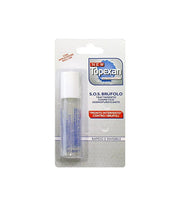 Nuevo Topexan SOS Granos 8ml-1