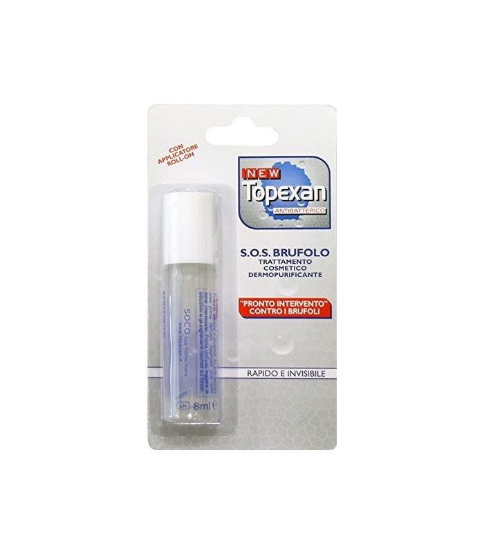 Nuevo Topexan SOS Granos 8ml-1