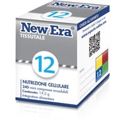 New Era 12 240 Grnulos-1