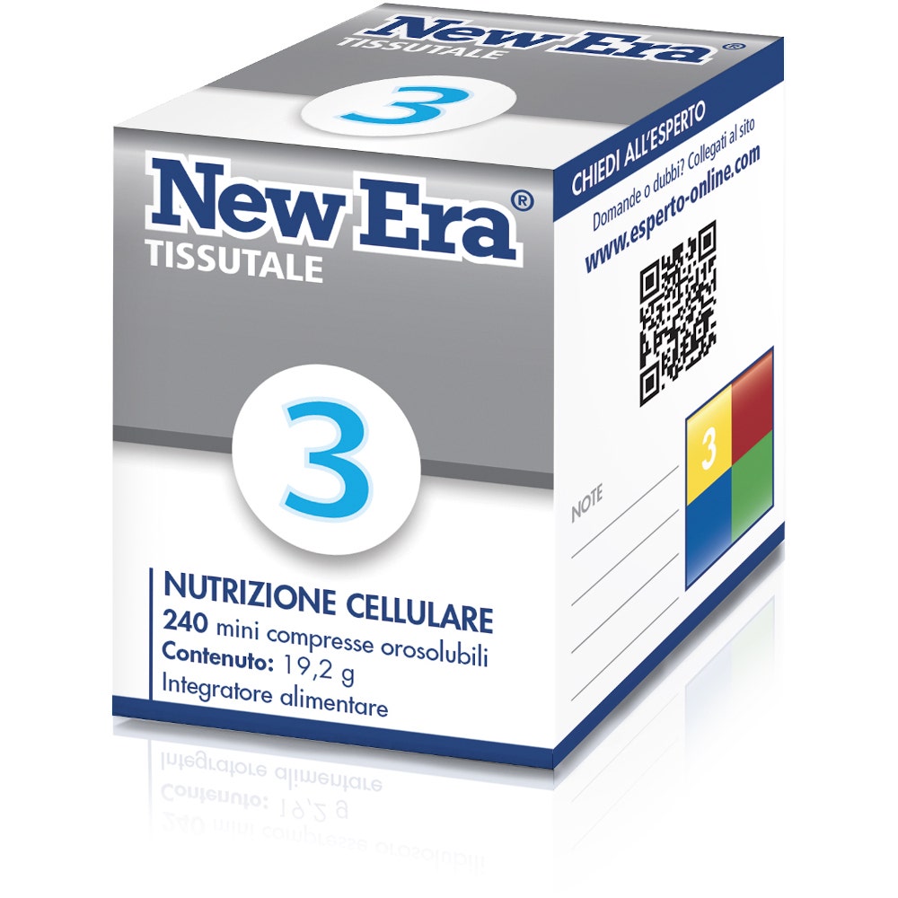 New Era 3 240 Grnulos-1