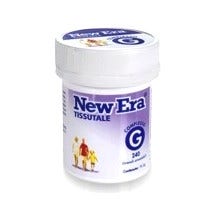 New Era Complex G 240 Gránulos-3