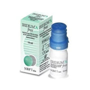 Iridio A Libre 10ml-2