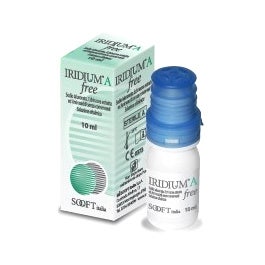 Iridio A Libre 10ml-2