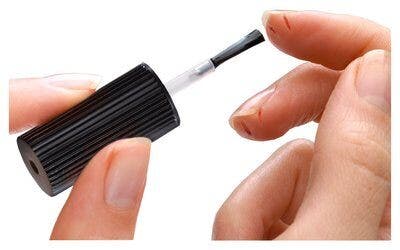 Nexcare Skin Crack Care Parche Líquido 7ml-5