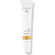 Dr. Hauschka Sérum de Noche 2,5ml-1