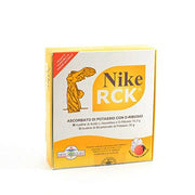 Nike RCK + Ribosio 50 + 50 Sobres-4