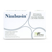 Nimbusina 60 Comprimidos-2