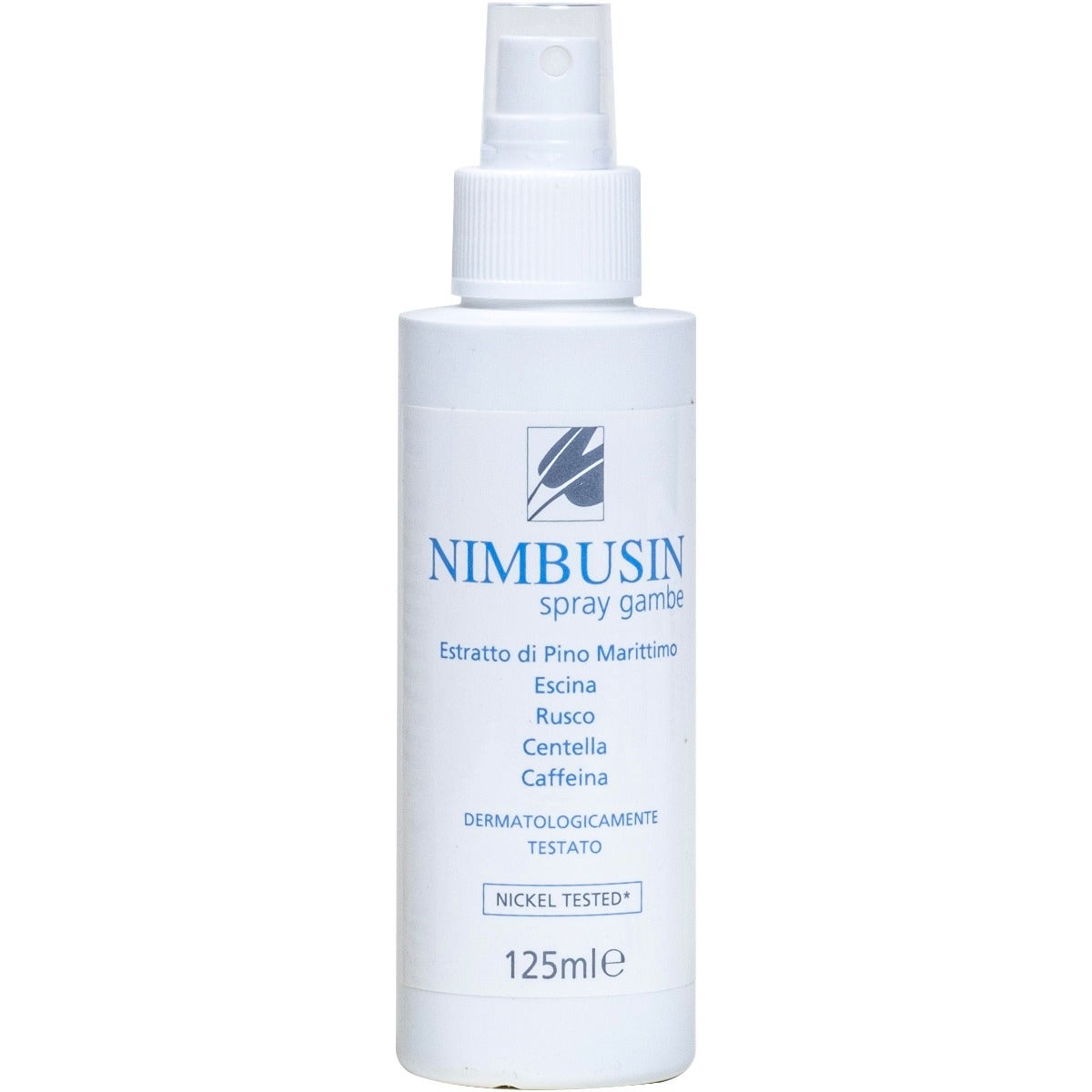 Nimbusin Spray Piernas 125ml-3