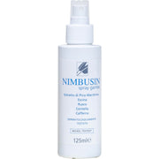 Nimbusin Spray Piernas 125ml-3