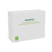 Novocol 60 Cápsulas-2