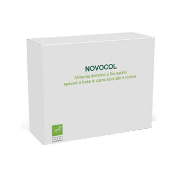 Novocol 60 Cápsulas-2