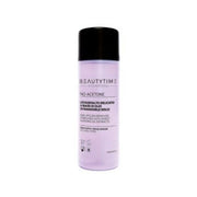 Beautytime Aceite Esmalte De Uñas Sin Acetona 100ml-1