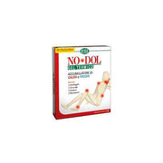No Dol Gel Térmico 280g-1