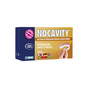 Nocavity Kit Otturazioni-2
