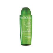 Bioderma Nodé Fluido Champú 400ml-2
