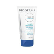 Bioderma Nodo K Champú 150ml-3