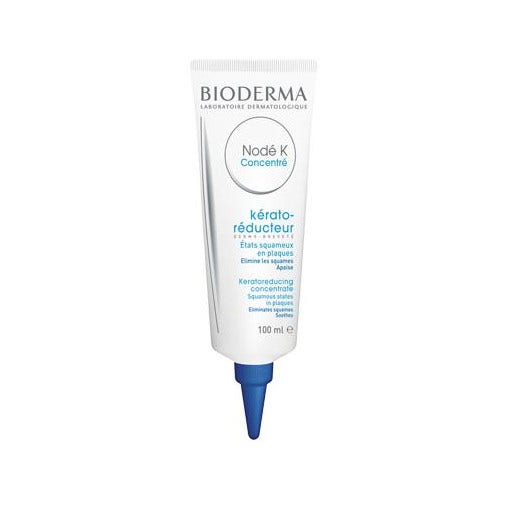 Bioderma Node' Concentrado K Emulsión 100ml-2