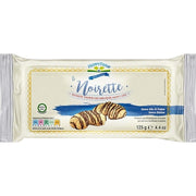 Café Happy Farm Le Noirette 125g-2