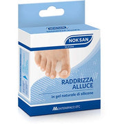 Gel alisador de dedos Noksan-3