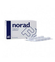 Norad 900mg 30 Comprimidos-1