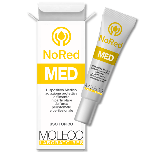 Nored Med 15ml-1